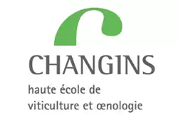 Changins