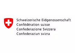 logo_suisse