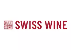 swiss-wine