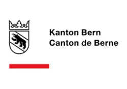 Canton-de-Berne