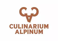 Culinarium-alpinum
