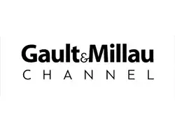 Gault-et-millau