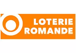 Loterie-romande