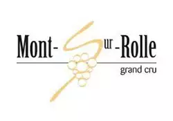 Mont-sur-rolle