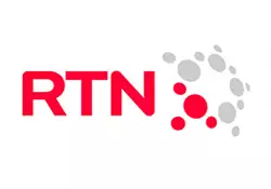 RTN