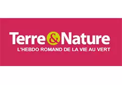 Terre-et-nature