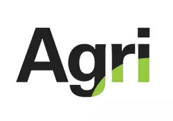 agri