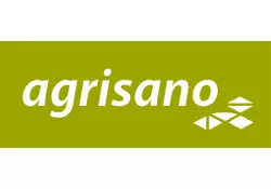 agrisano