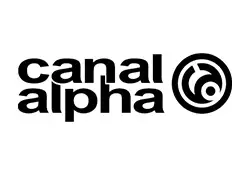 canal-alpha