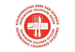 patrimoine-culinaire