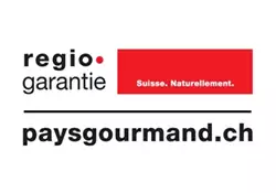 paysgourmand