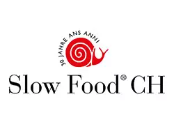 slow-food