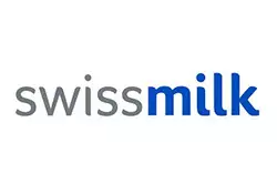 swiss-milk