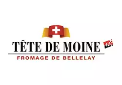 tete-de-moine