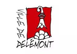 ville-de-delemont