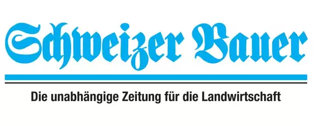 Schweizer%20Bauer%20Logo%203.0