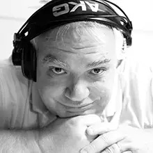 Jean-Michel%20Probst