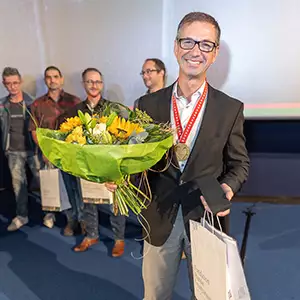 2019-Prix-excellence-B-Fran%C3%A7ois-Wolfisberg