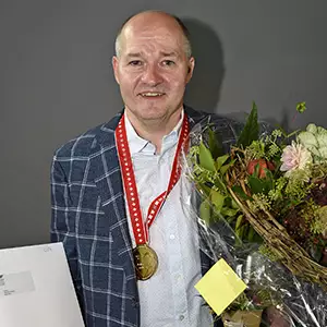 2021-Meilleur-producteur-C-Albert-Koferli-Doettingen